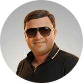 mehul-savsani-img