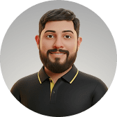 nirav-bhagat-img