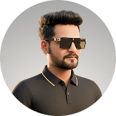 raj-koshti-img
