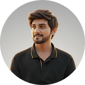 sahil-savaliya-img
