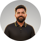 sharad-bhardwaj-img