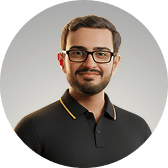 vivek-bhogayta-img