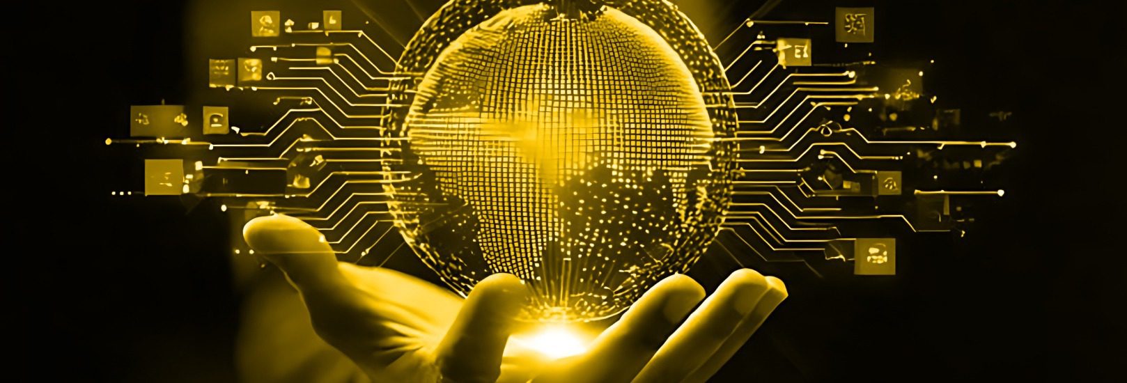 The Future of Digital Transformation_ 2026 Trends & Strategy Guide