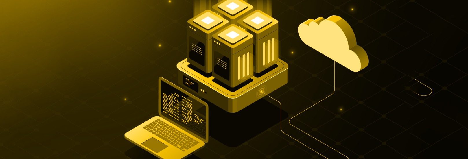 What Is MCP (Model Context Protocol) in Agentic AI Systems_