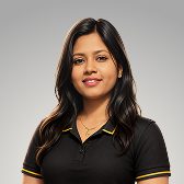 bhavini
