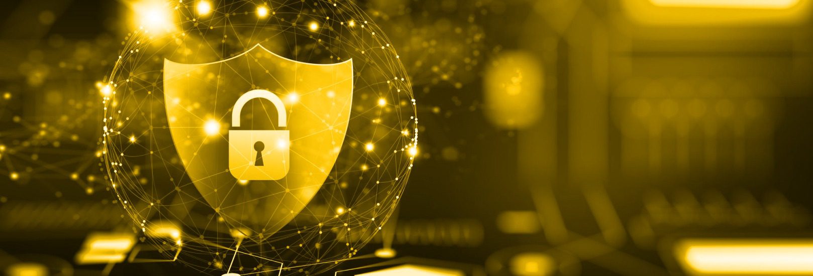 Beyond Cybersecurity_ Why AI Security Matters for Modern Businesses
