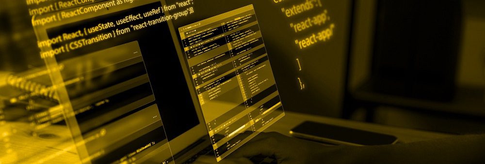 Custom Software Development Services A 2026 Buyers ROI Guide